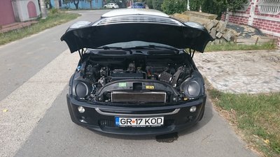 DSC_0052.JPG