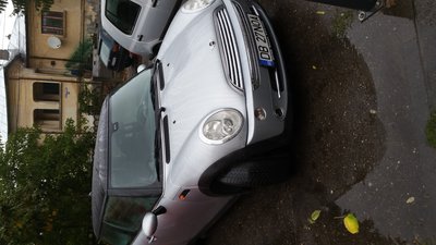 20151012_163141.jpg