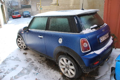 DSC_0071.JPG