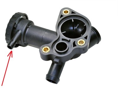 termostat carcasa.jpg