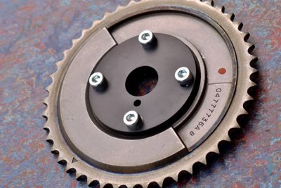 mini-gen-1-gtt-adjustable-vernier-cam-sprocket02-600x400.jpg