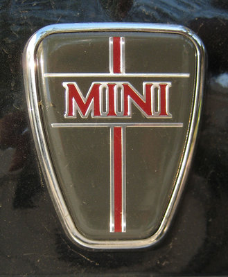 mini_old_shield_5.jpg