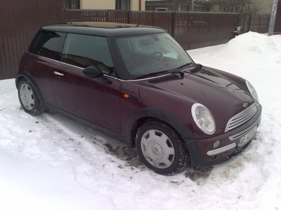 20122009278.jpg