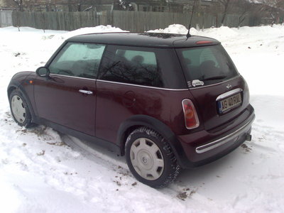 20122009279.jpg