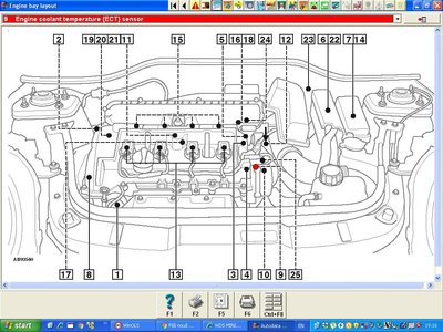 ECT sensor R56.JPG