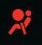 Capture.PNG