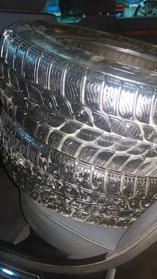 IMAG0159.jpg