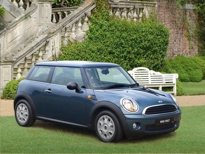 mini-first-4.jpg