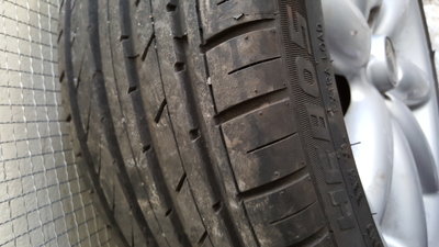 20160214_144537.jpg