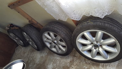 20160214_144524.jpg