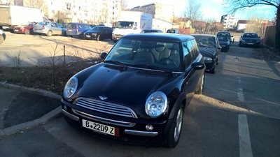 WP_20160222_16_33_39_Pro.jpg