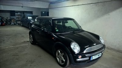WP_20160223_17_00_15_Pro.jpg