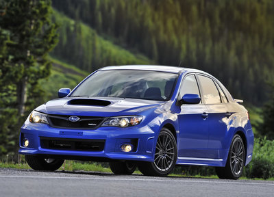 2011-Subaru-Impreza-WRX-Limited-4-Door-3.jpg
