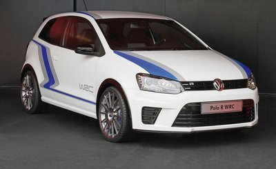 polo-r-wrc-street-concept-photo-456641-s-986x603.jpg