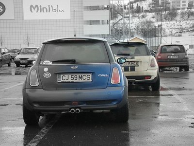 033.1.jpg