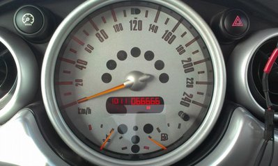66666.jpg