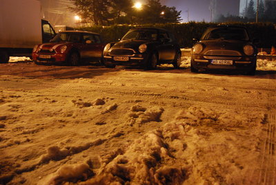 DSC_9546.jpg
