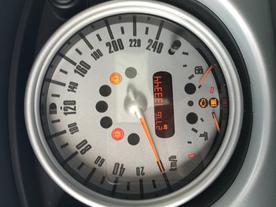 image.jpeg