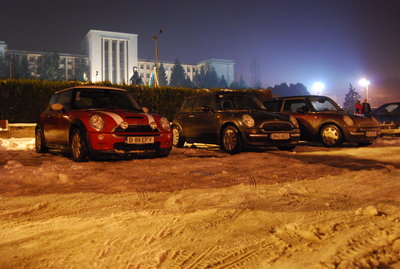 DSC_9548.jpg