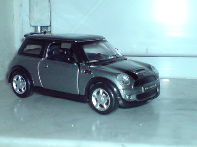DSC02032.JPG