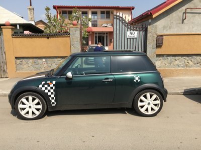 image.jpeg (2.97 MiB) Vizualizat de 13806 ori Șah