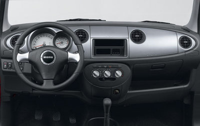 daihatsu_trevis_3.jpg