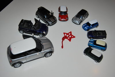 DSC_9667.jpg
