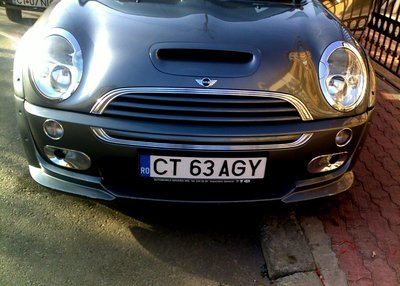 mymini2.jpg