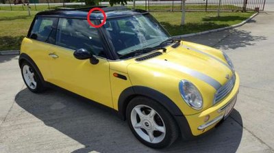104352706_4_644x461_mini-cooper-r50-116cp-euro4-auto-moto-si-ambarcatiuni.jpg