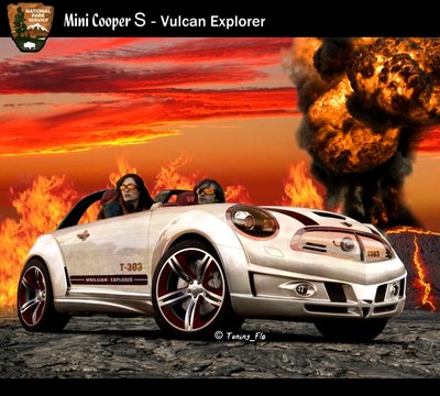 Mini_Cooper_S_Vulcan_Explorer_by_TuningFlo.jpg