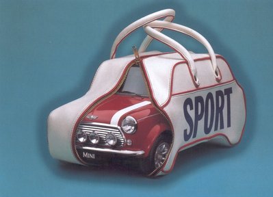 sport.jpg
