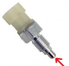 beck-arnley-back-up-lamp-switch-201-1783.jpg