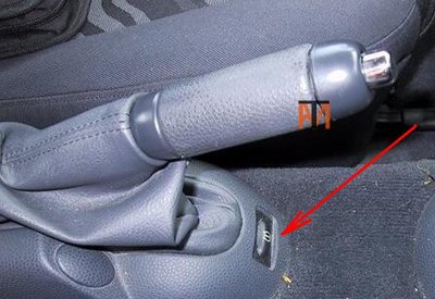Mini Tyre Pressure Reset 1.JPG