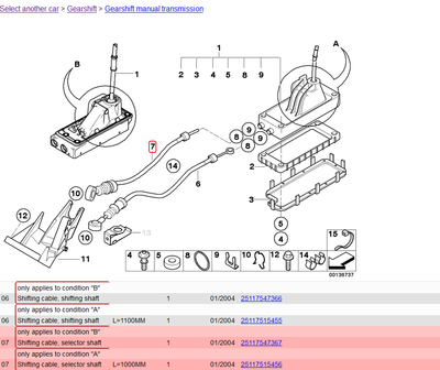 ghearshift cable- caseA.png