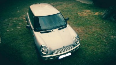 IMG_4274.jpg (369.81 KiB) Vizualizat de 7222 ori singura poză pe care o am momentan