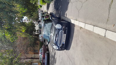20160826_132937.jpg
