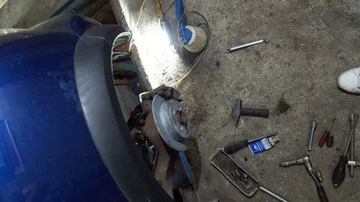 20160914_204432.jpg