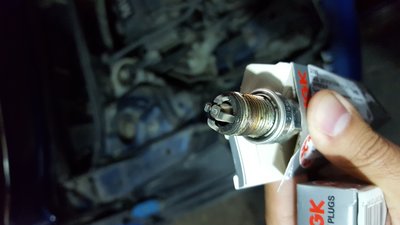 20160914_210035.jpg