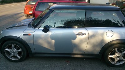 DSC_0655.JPG