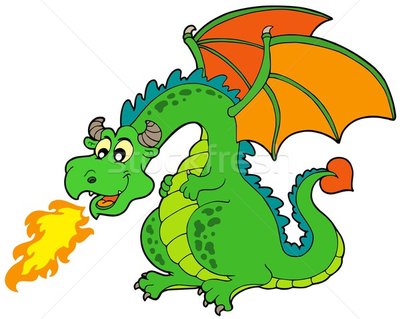 balaur tusind.jpg