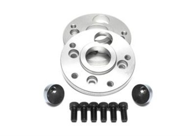 flanse-adaptoare-4x100-5x120-15-mm-4100-5120-15p_gink-rt.jpg