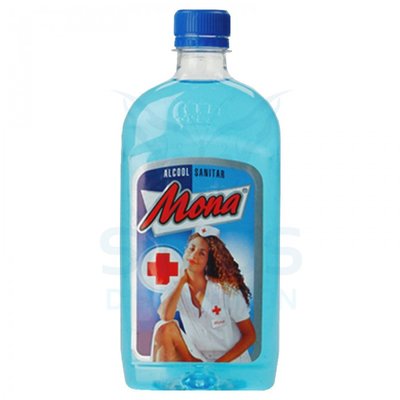 Alcool-Sanitar-Mona-70-TRA-700x700watermark.jpg