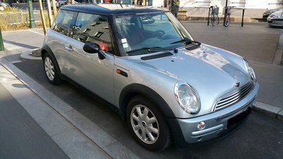 mini 1.jpg