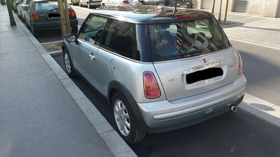 mini 2.jpg