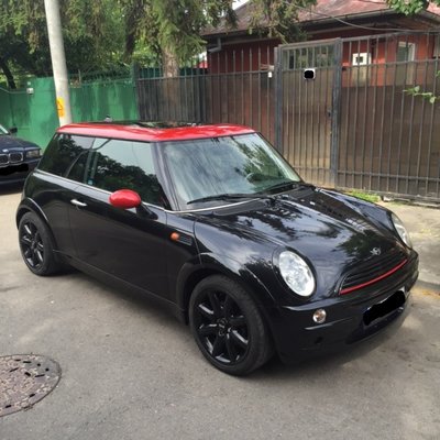 mini 11.jpg