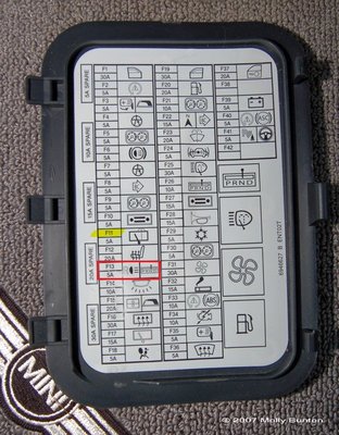 rearfuse.jpg