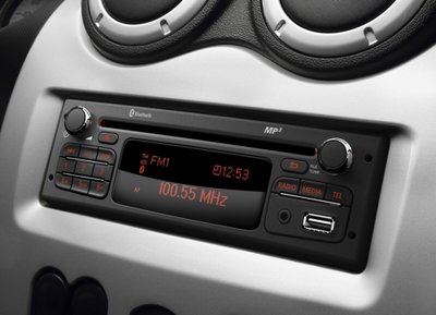 Dacia-Sandero-Story-3.jpg