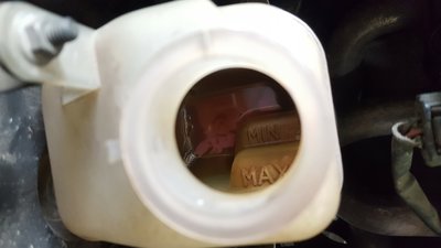 20161030_143957.jpg