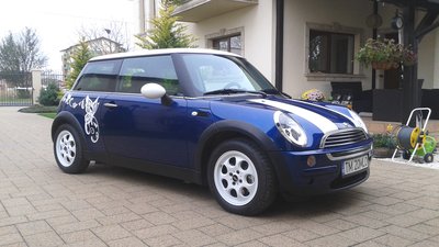 20161106_142331.jpg