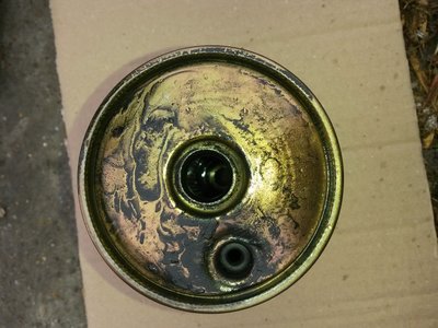 20161209_122129.jpg